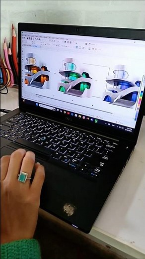 How to Change image color in Coreldraw tutorial | Learn Graphic Designing online #coreldraw #graphic