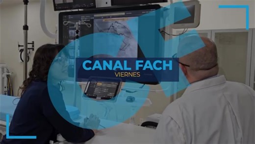 1K views · 123 reactions | Se nos acaba el año y junto a él, llegamos a la última edición de Canal #FACH 2023. Es por eso que no te puedes perder: ✅ Los 78 años del Grupo de aviación Nº 10 ✅ El importante estudio realizado por el @saf ✅ El nuevo simulador de ✈️ para evacuaciones aeromédicas ✅ Y mucho más ¿Cuándo? MAÑANA ☺️ | Fuerza Aérea De Chile | Facebook