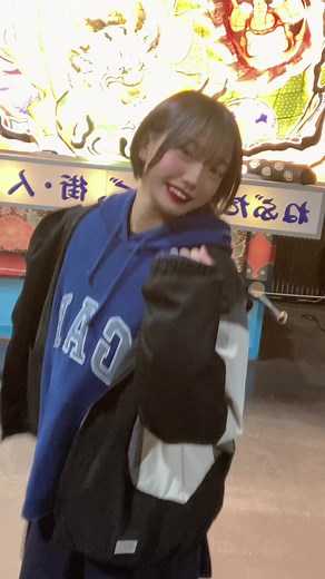 青森ねぶた祭り2023の魅力を探る