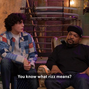 7.7K views · 364 reactions | masters of ninjutsu and….. rizz TMNT Movie: Mutant Mayhem only in theatres August 2 | Teenage Mutant Ninja Turtles | Facebook