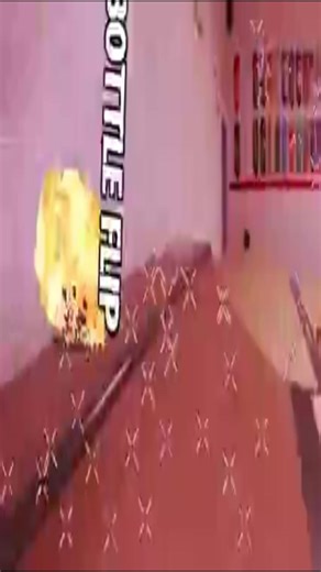 Get up out my trap house boi- 😂😂😂😂🍆 #mlg #mlgmemes #bottleflip #fyp #memereset