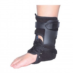 Buy Accord III Ankle Brace | Comfortland Ankle Brace