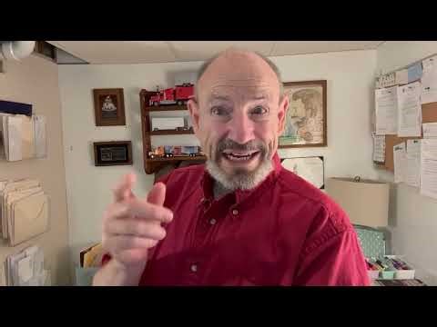 Trucking: MASTERING YOUR BACKING SKILLS