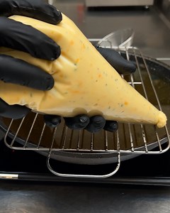 1.4M views · 20K reactions | Philly Cheesesteak Supreme! A true delight for cheese & steak lovers 索數 | Chefclub Network | Facebook