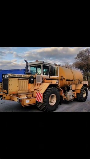 LS 25 | Teil 5/7 | #landwirtschaft #maiskapitän #mods #ls #ls25 #landmaschinen