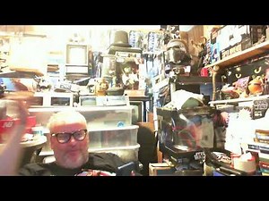 Sphero BB 8 and how to get working apps in 2025