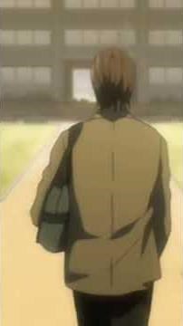 death Note season 1 episode 1|. fantastic anime 👏#death Note