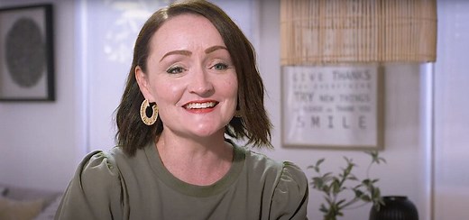 Kelly Came Back! Guardian 2 in 1 Door & Sidelight Review