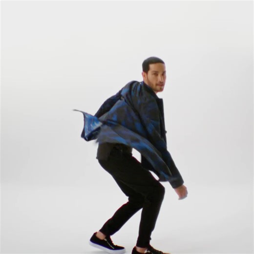 Up to 70% off in-demand designers. New styles dropping daily. You heard it here first. | Gilt.com