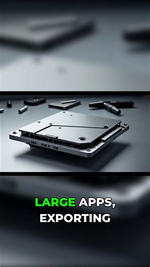 Top Developer Reveals FASTEST Way to Launch iPhone Apps