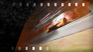 Cool as cucumber :) Triumph Bonneville Speedmaster test ride is coming soon...so you can feel it yourself the real definition of a classic smooth British cruiser. During PKP 'new norm'; please contact us for a test ride slot ya :) Rideaway Deal: Promo price from RM 77,000. (Normal Price: RM 83,000) Free Single Rider insurance, Road Tax & Registration. Free Triumph Accessories Packages either: i. Package 1: Backrest Pad Longhaul Screen or ii. Package 2: Mid Foot Controls Flat Handlebar Rear Trim 