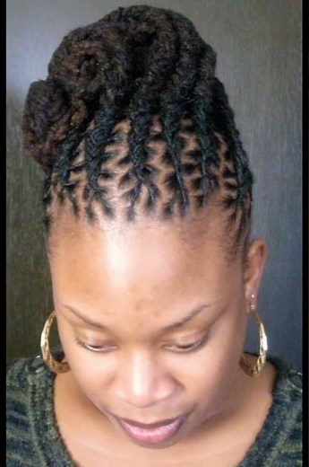 Best dreadlocks styles for women 2023❤️🥰/New dreadlocks styles/dreadlocks hairstyles#locstyles #locs