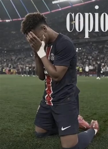 Enhancing Creativity: Changing Aspect Ratios in Design