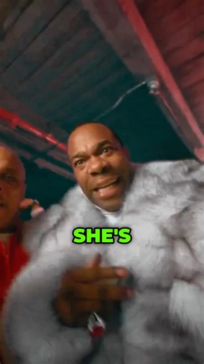This is why you never diss Eminem’s daughter!