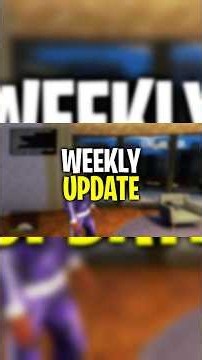 New Weekly Update in GTA Online! 😱(Ends on September 24th)