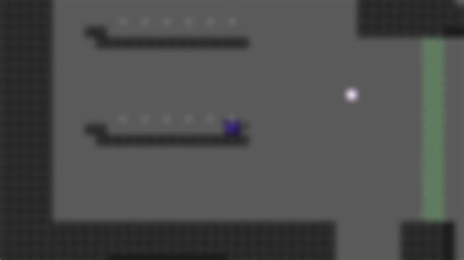 Ddrace Network: Join the Best Duo Clan Experience