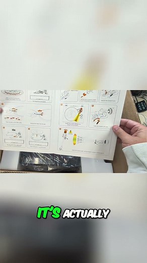 Unlock Perfect Sound: Turntable Secrets Revealed! #shorts