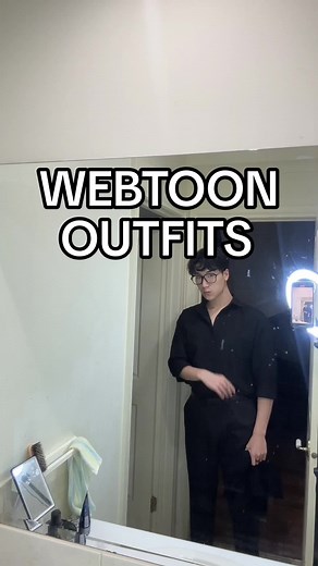 Daniel Park Styling Guide: Fashion Tips and Outfit Ideas