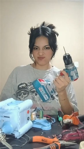 𝓐𝓲𝔁𝓪 on Instagram: "😂"