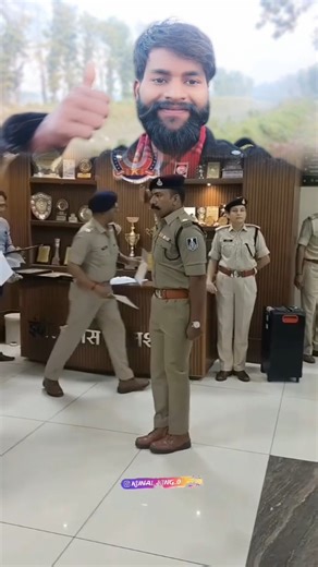 Saudagar Suddu Singhania on Instagram: "#lipstick #shadowsense # senegencedistributor#mysenelook #lipsensedistributor #beauty#lipstickaddict #lipsticklover #lipgloss # lipstik#senegenceinternational #kissproof # smudgeproof#skincare #lipmatte # waterproofmakeup#makeuptutorial #pinklipstick #lipsmatte # lipboss#powerlips #makeupartist # lipstikhalal#kosmetikviral"