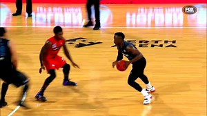 151K views · 766 reactions | The Perth Wildcats have an unprecendented 30 straight finals appearances. The SKYCITY Breakers NZ have won 4 championships in 5 years. This is going to be EPIC. | FOX Sports Basketball | Facebook