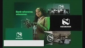 Nedbank: Data Internships 2024