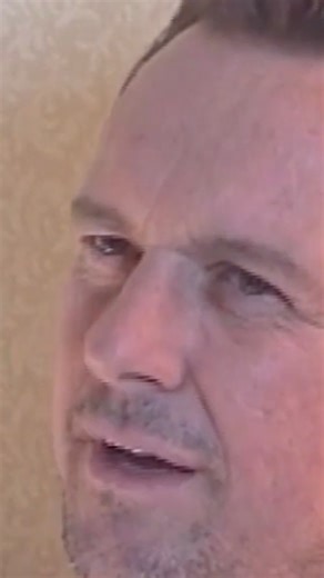 42K views · 347 reactions | Roddy Piper on his Severe Hatred for Honkytonk Man Roddy Piper The Hannibal TV Playlist: https://www.youtube.com/playlist?list=PLvoIHF4T3-L6jBMVCxF70TiZ9EyUp31pn Subscribe to The Hannibal TV on YouTube: https://www.youtube.com/@TheHannibalTV Follow The Hannibal TV on Facebook, Instagram & Twitter @TheHannibalTV | The Hannibal TV | Facebook