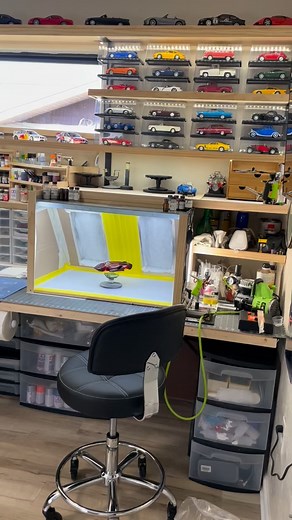 6K views · 951 reactions | The room is clean and ready!!! It’s time to 2K Clear coat the 1/24 scale book match full Carbon jacket Lamborghini Sian!!! #124scale #scalemodelling #scalemodel #scaleworld #carbonfiberparts #scalebuilder #carbonfibereverything #124scalemodel #scalemodelkit #scale124 #lamborghinisian | Asi Erev | Facebook