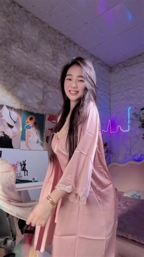 Why TikTok is So Addictive and Fun