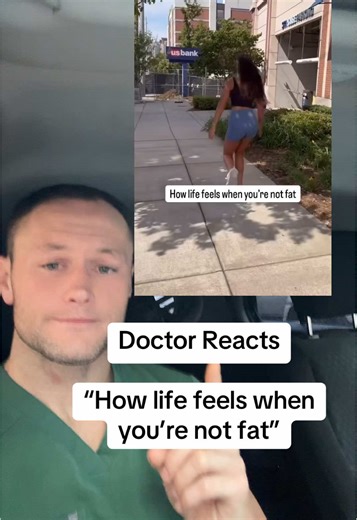 Understanding Body Image and Health Perspectives