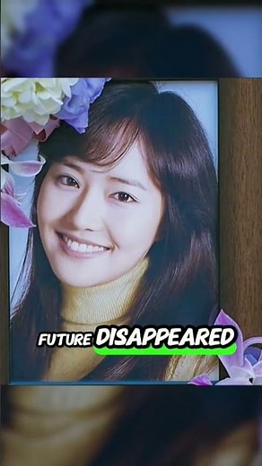 He Found His Wife's Killer..N Refused To Kill Him|I Saw The Devil #shorts #koreanmovie #isawthedevil