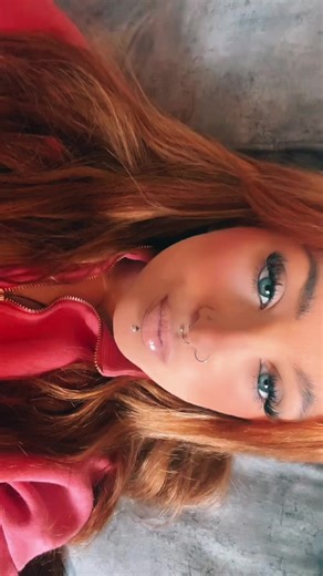 How to Effectively Manage TikTok Drafts