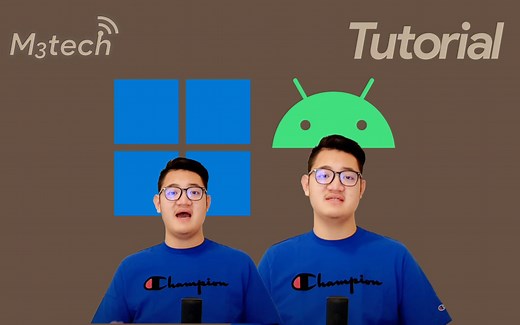 【教程】如何在Win11下安装自带谷歌服务的安卓子系统？