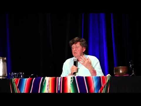 James Finley, Trauma & Spirituality,6-'14 (#5)