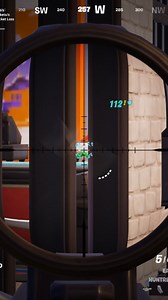 Morning Fortnite clips! #chapter5season2 #gaminglife #fortnitebattleroyale #GG #virals #fortnitenews #likes #clipoftheday #fortnitegaming #fortnitebr #fortnitegameplay #gamingcommunity #shorts #reels #FortniteChapter5 #trending #fortnitecommunity #gamingclips #reel #fypシ #fortnite #Wow #Fortnite #sheesh #SniperKing #gifted #gaming #headshots #ControllerSniper #GamingMastery | Bigcheezegaming