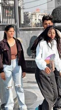 Hook: Ek Khatola Jail Ke Bhitar EkKhatola Jail Ke Bhitar Singer:-Masoom Sharma #shortsvideo #love