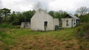 ► VIDEO: Ballaghaderreen is the cheapest place to buy property in Ireland, here's five properties you could purchase for less than €50,000 Read more: http://on.irishtimes.com/CATZXpx | The Irish Times