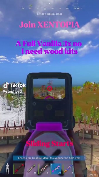 Understanding Rust Console Gaming Strategies