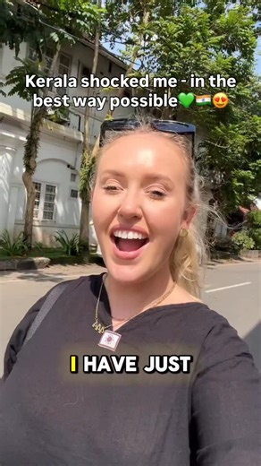 506K views · 11K reactions | SHE’S BACK The first time I came...