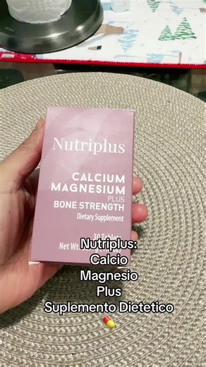 Empezando con mi suplemento dietético, amando mis productos de Farmasi U.S. #LIVEIncentiveProgram #LIVEWithLessFollowers #LIVEMonetization #tiktoklive #paratiiiiiiiiiiiiiiiiiiiiiiiiiiiiiii