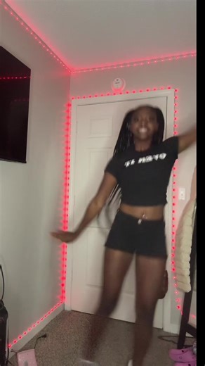 Discover the Stomp and Shake Dance Moves