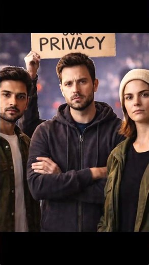 Why russia banned whatsapp in russia #russia #whatsapp #ban #shorts #ytshorts