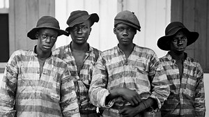 Origin of Everything - The Racist Origins of U.S. Law - Twin Cities PBS