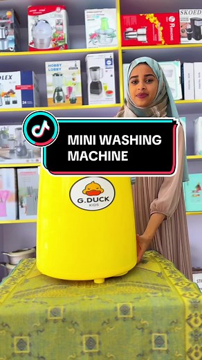 #onlineshopping #foryou #oromotiktok #0951745502 #fypシ゚viral #fastdalivariy #ethiopian_tik_tok