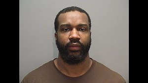 Suspect in Middletown murder arrested after extradition from Georgia