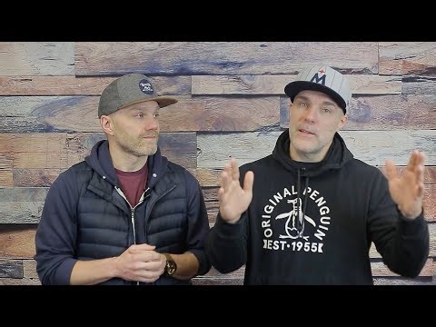 Exponential Conference for Young Adults