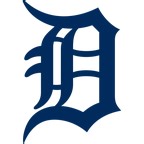 Cubs vs. Tigers Prediction, Odds, Picks - June 7