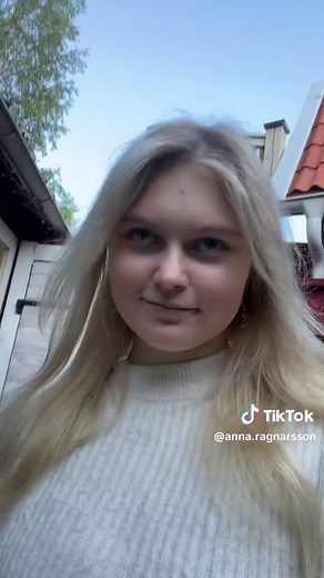 Hämden är ljuv😈 jag är rolig på snap: annaragnarssonn 😎 #fyp #hämd #sverige #humor #järvsö #blondieanna