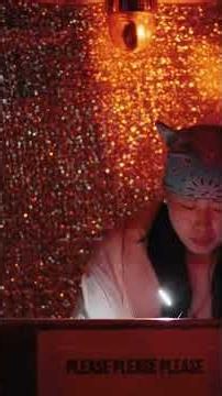 New Jack City vol.8