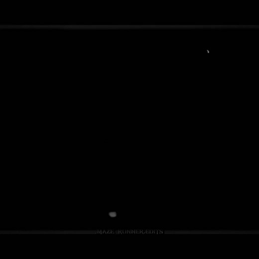 In the name of love... #mazerunner #newtmas #mazerunneredits #edit #fy #foryou #fypシ